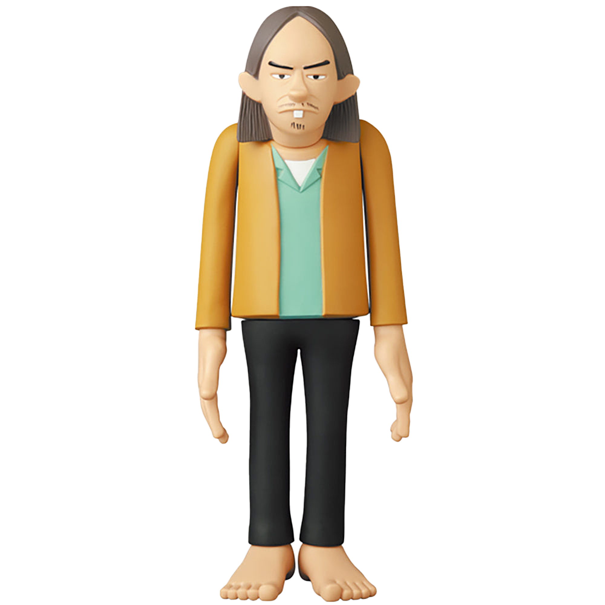 VCD BUM SAN | MEDICOM TOY OFFICIAL STORE