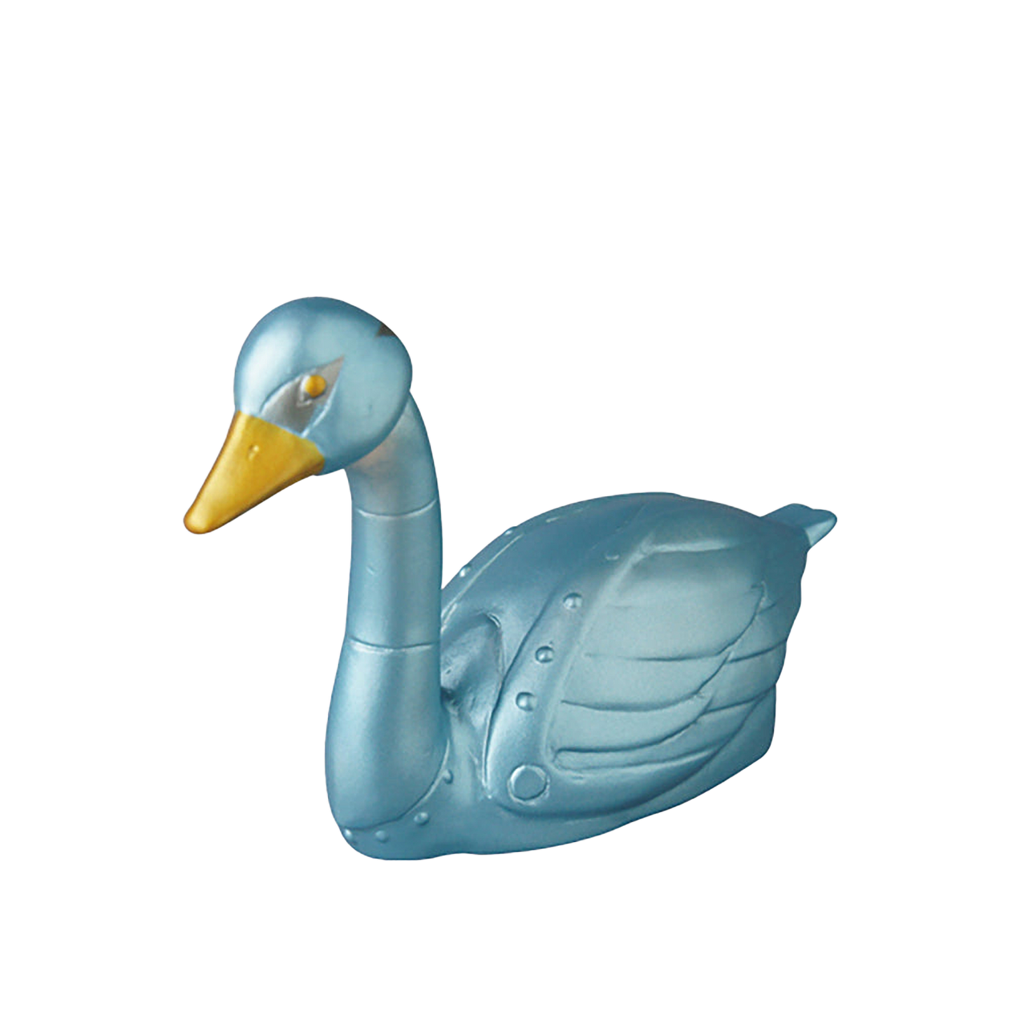 ルナ(パールカラー)