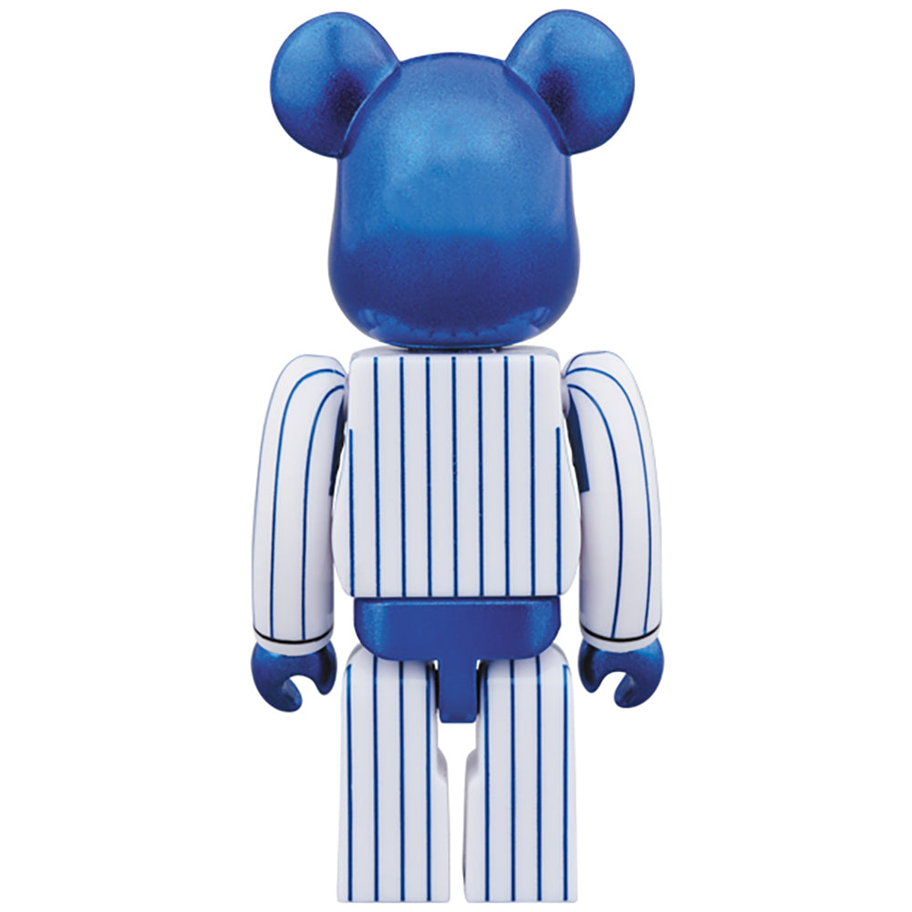 BE@RBRICK 横浜DeNAベイスターズ_1