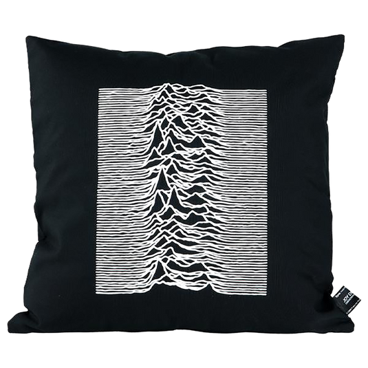 Sync. JOY DIVISION