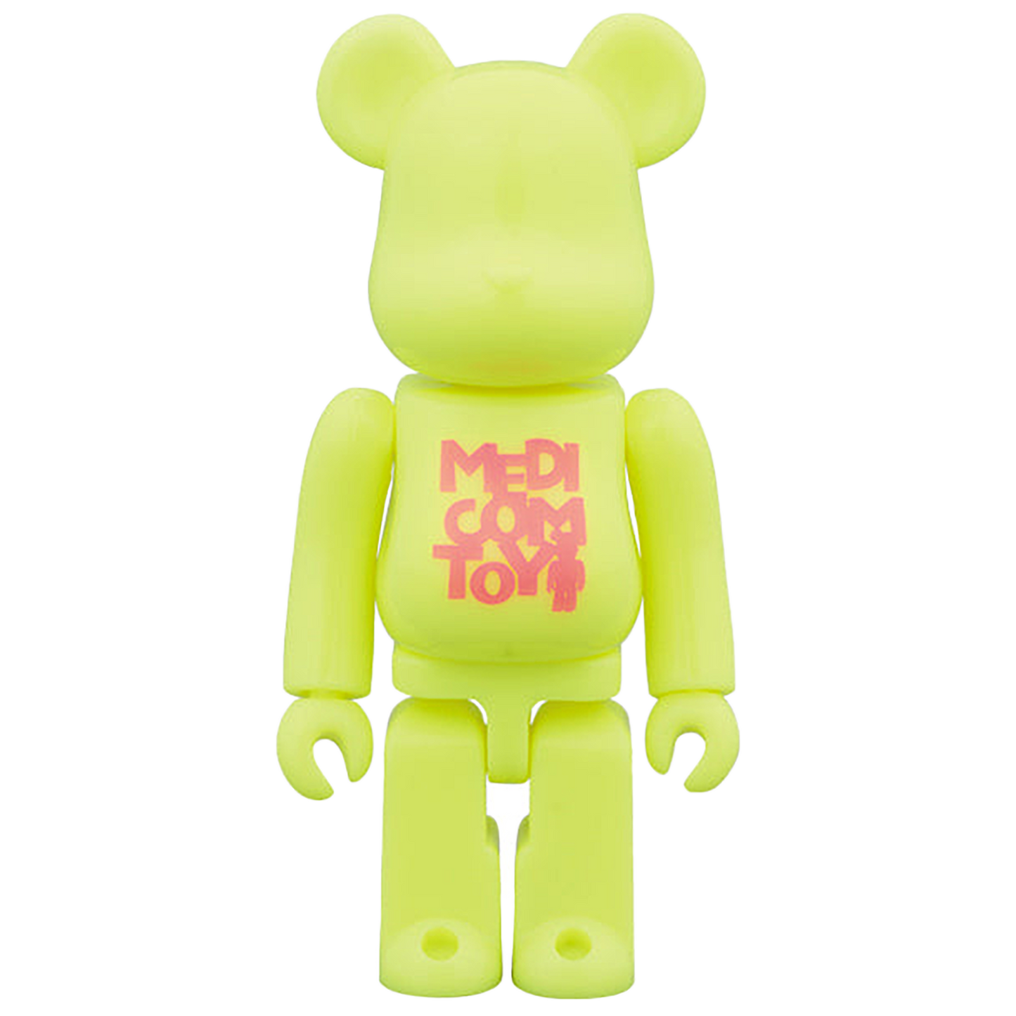 BE@RBRICK SERIES 36 Release Campaign Special Edition