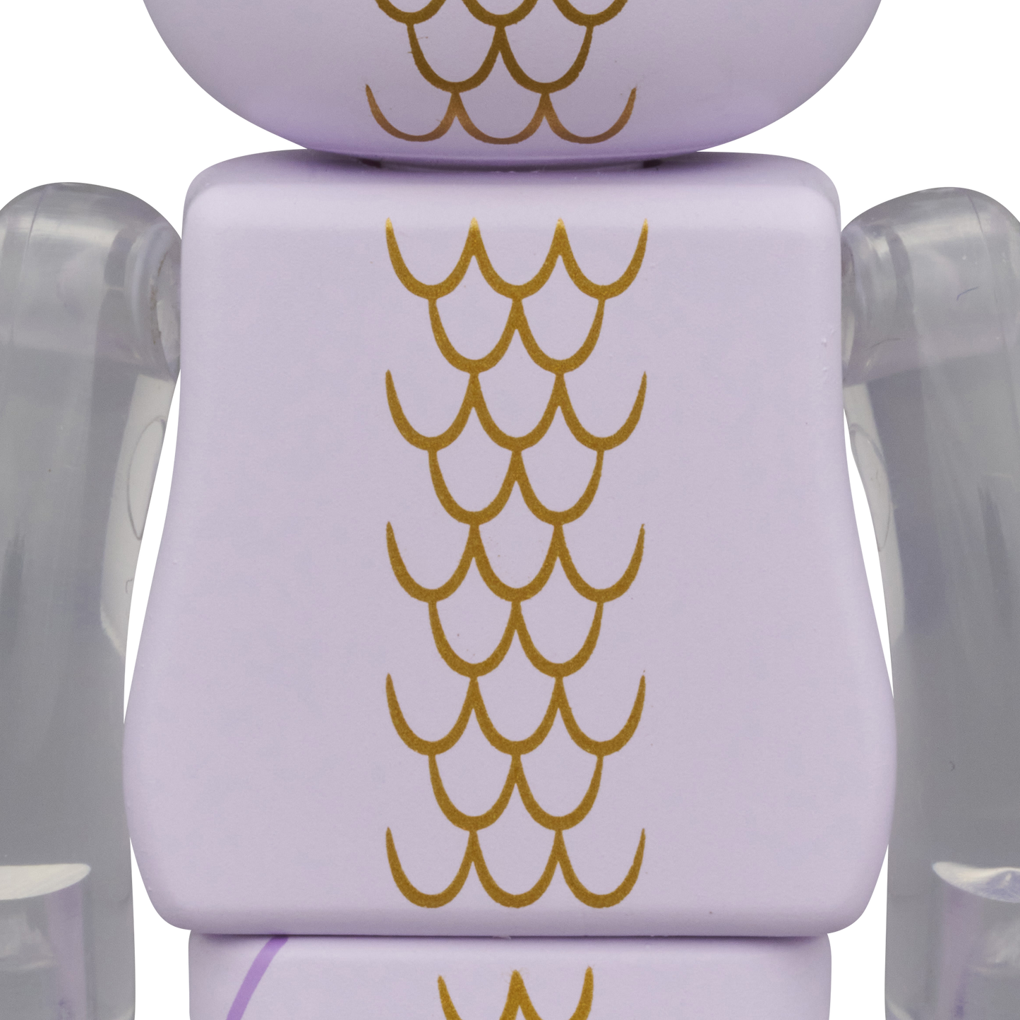 BE@RBRICK 生肖蛇 100%