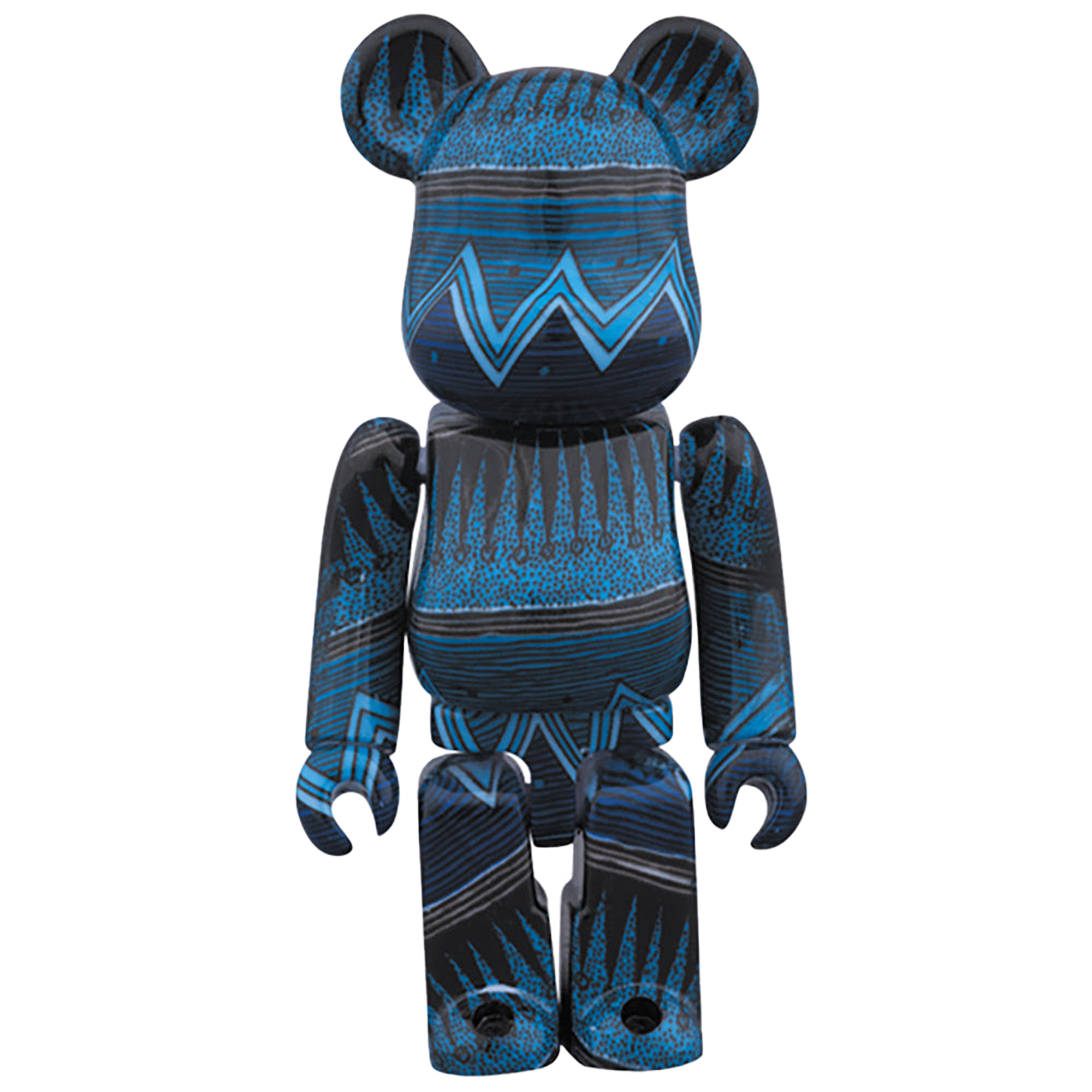 BE@RBRICK STÜSSY 100% | MEDICOM TOY OFFICIAL STORE BE@RBRICK STÜSSY 100% | MEDICOM TOY OFFICIAL STORE