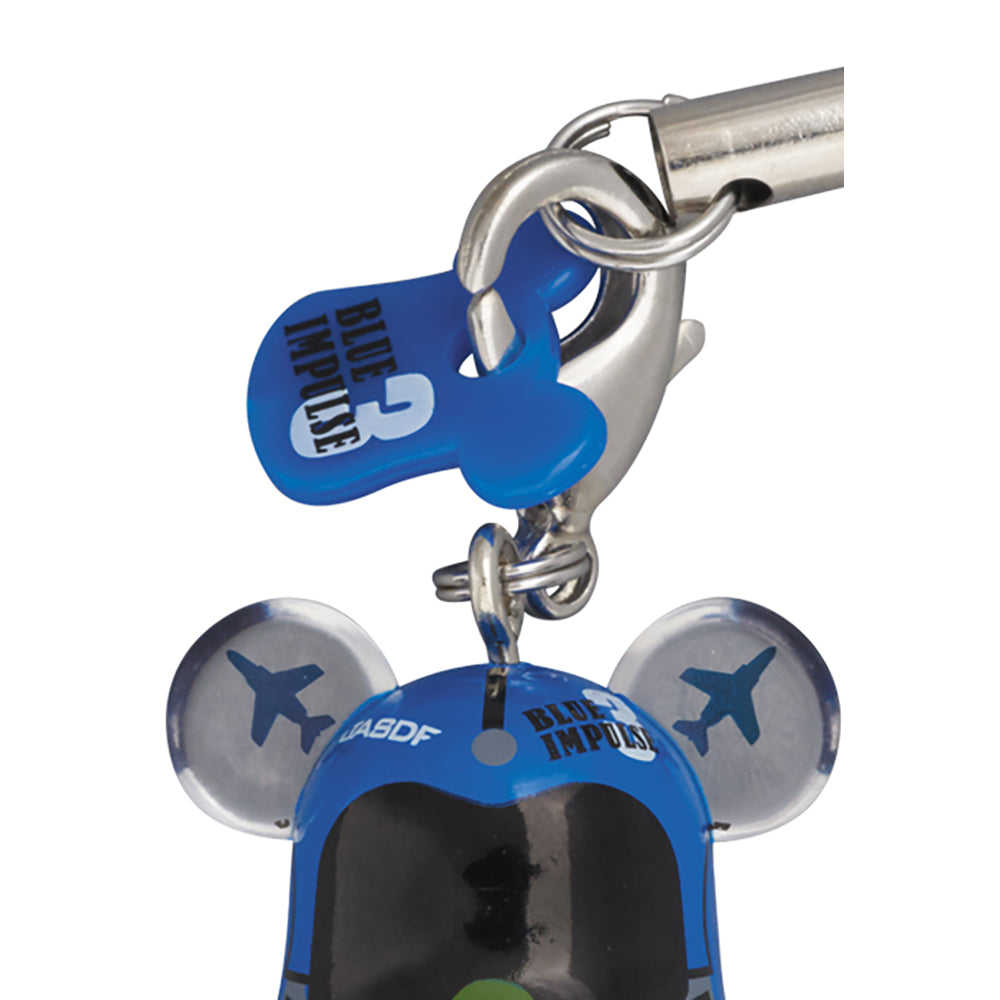 BLUE IMPULSE BE@RBRICK 70%_4