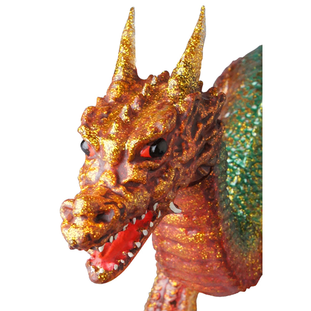 開運招福ガラチオン (MEDICOM TOY PLUS 限定カラー)_2