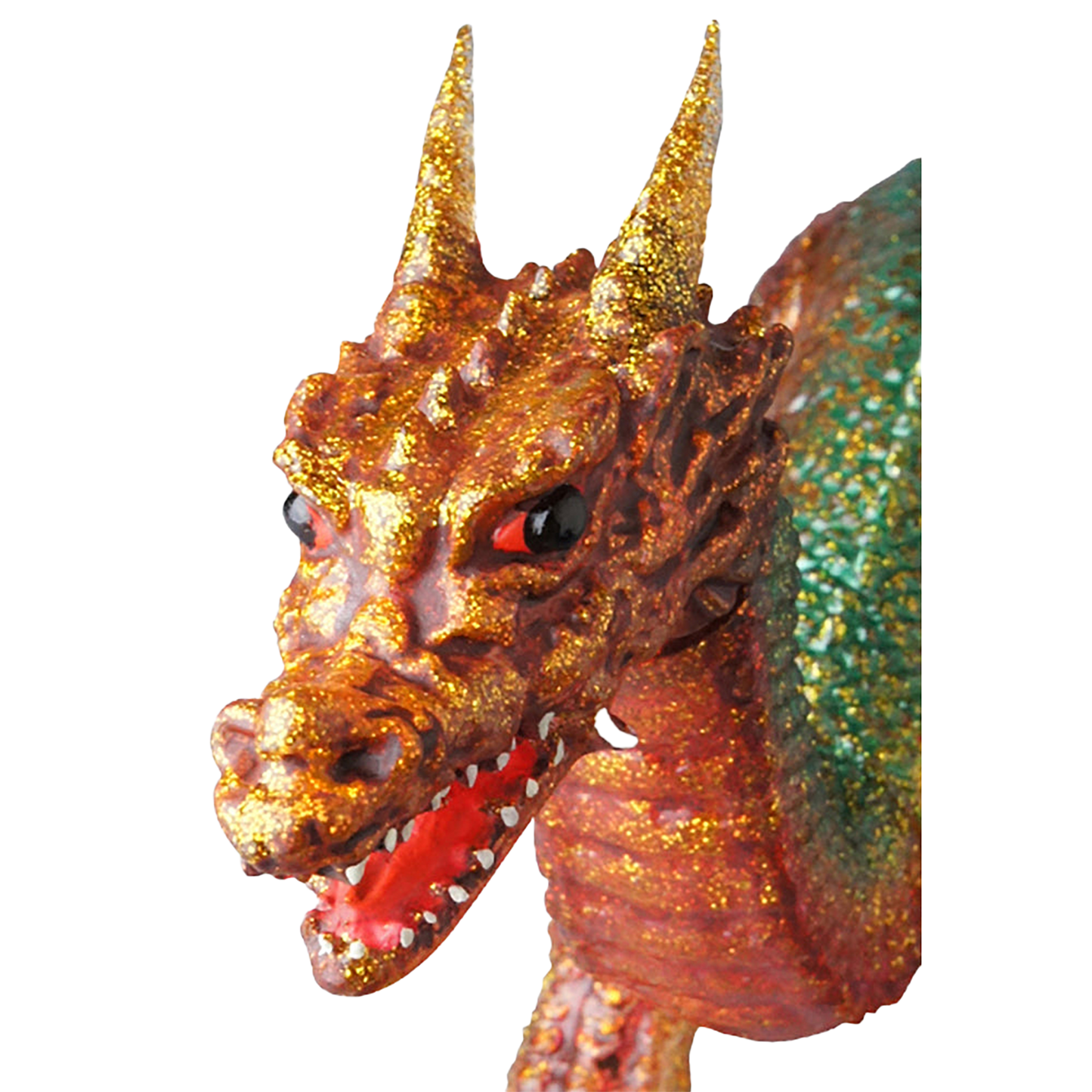 開運招福ガラチオン (MEDICOM TOY PLUS 限定カラー)