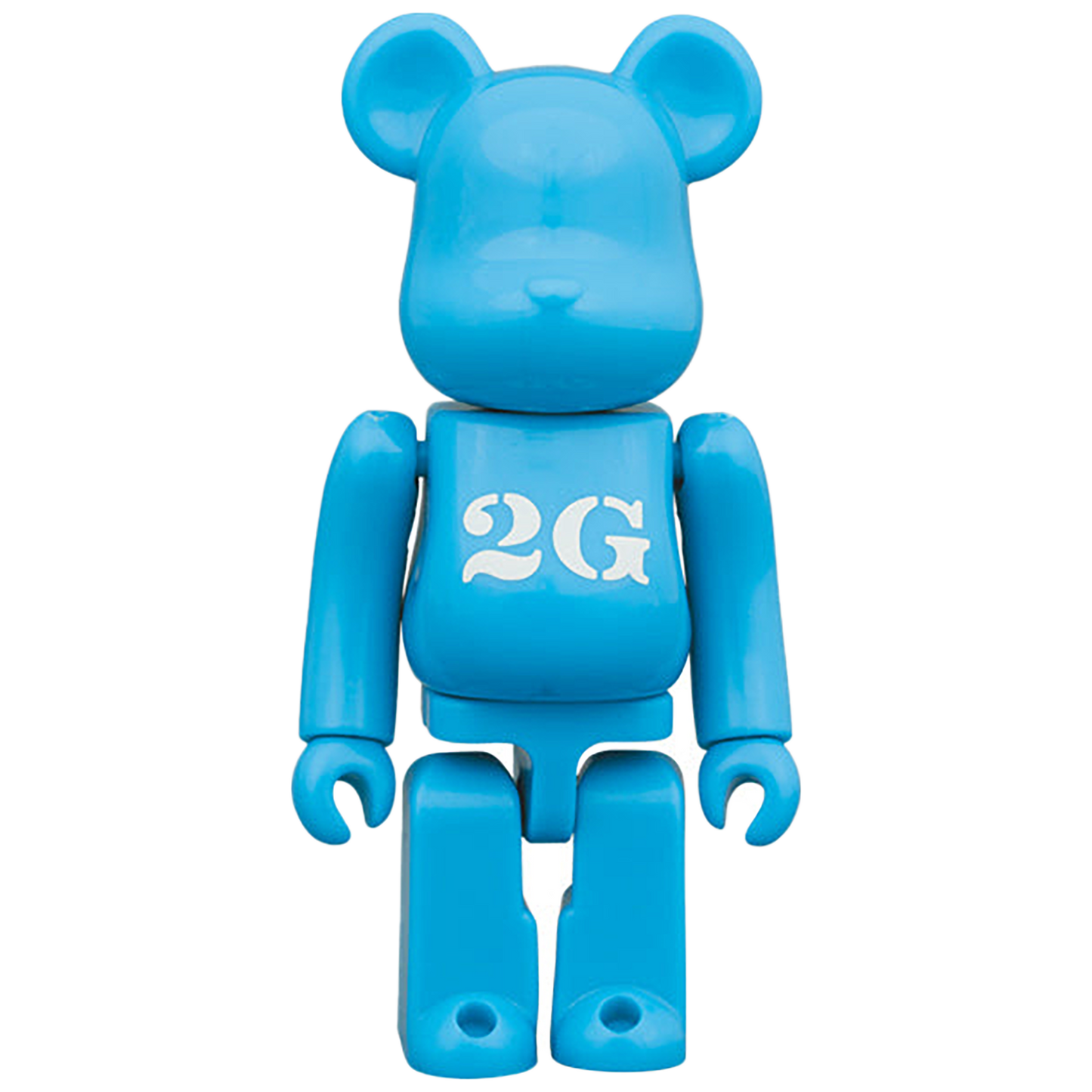 BE@RBRICK SERIES 41 Release campaign Special Edition