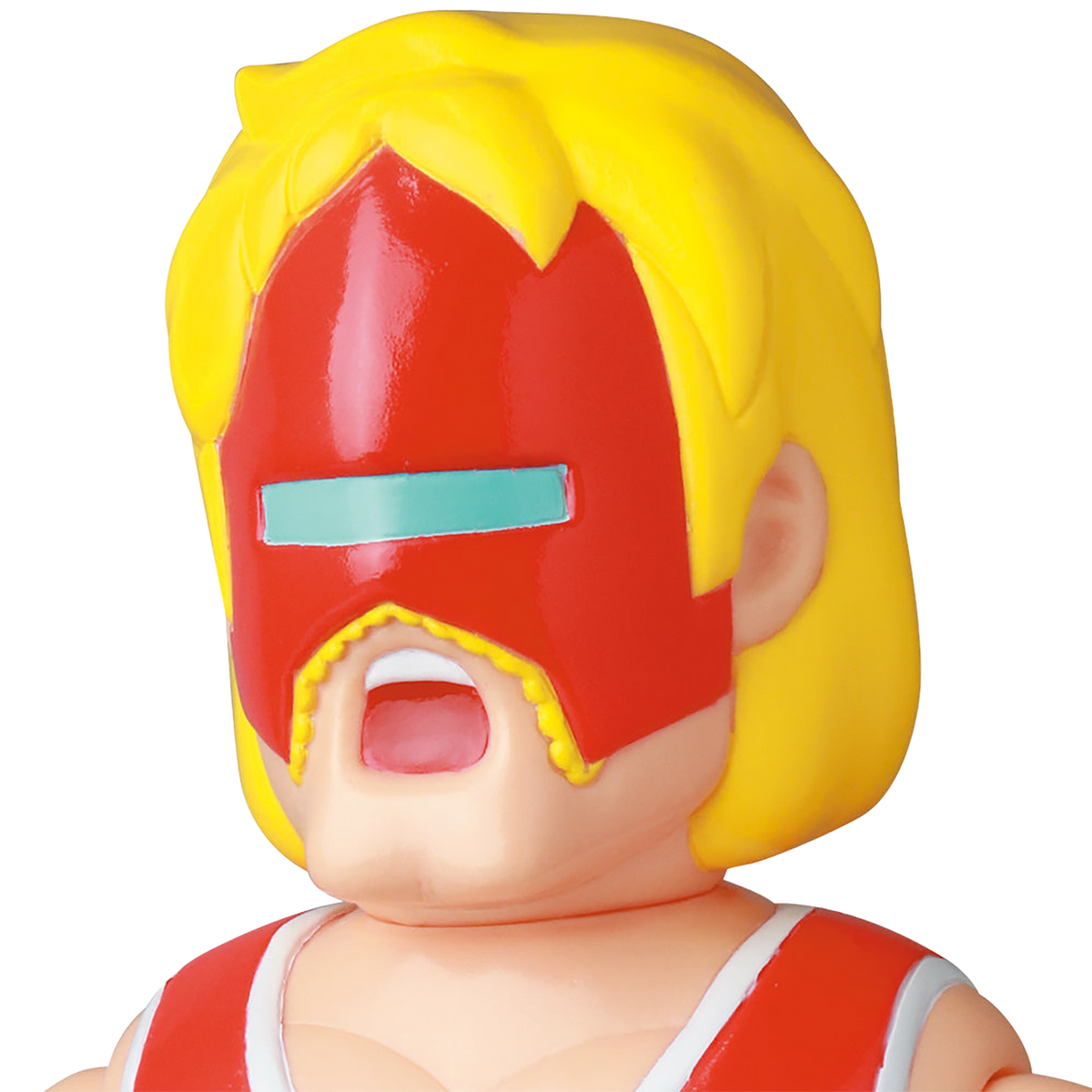 Neptuneman《Planned to be shipped in Oct. 2022 / Orders can be placed until June 30th》