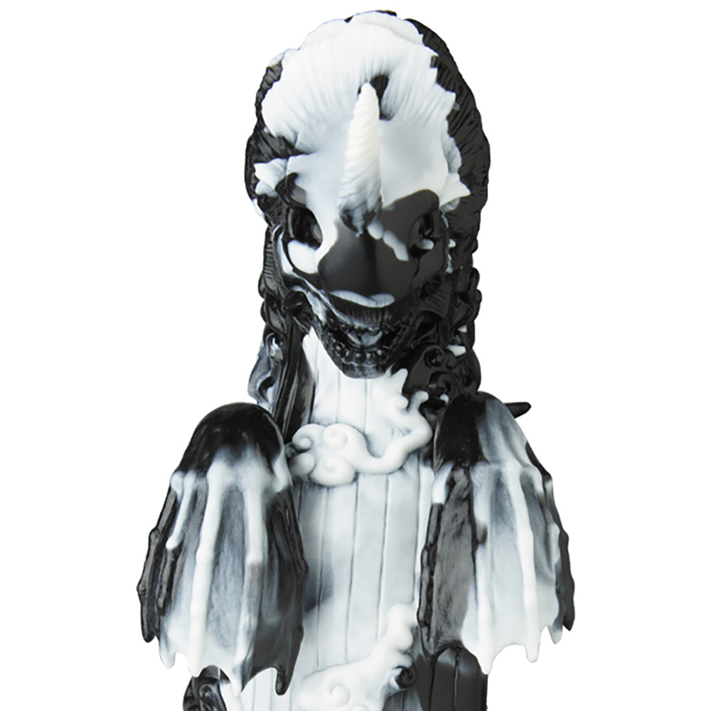 Bake-Kujira_2