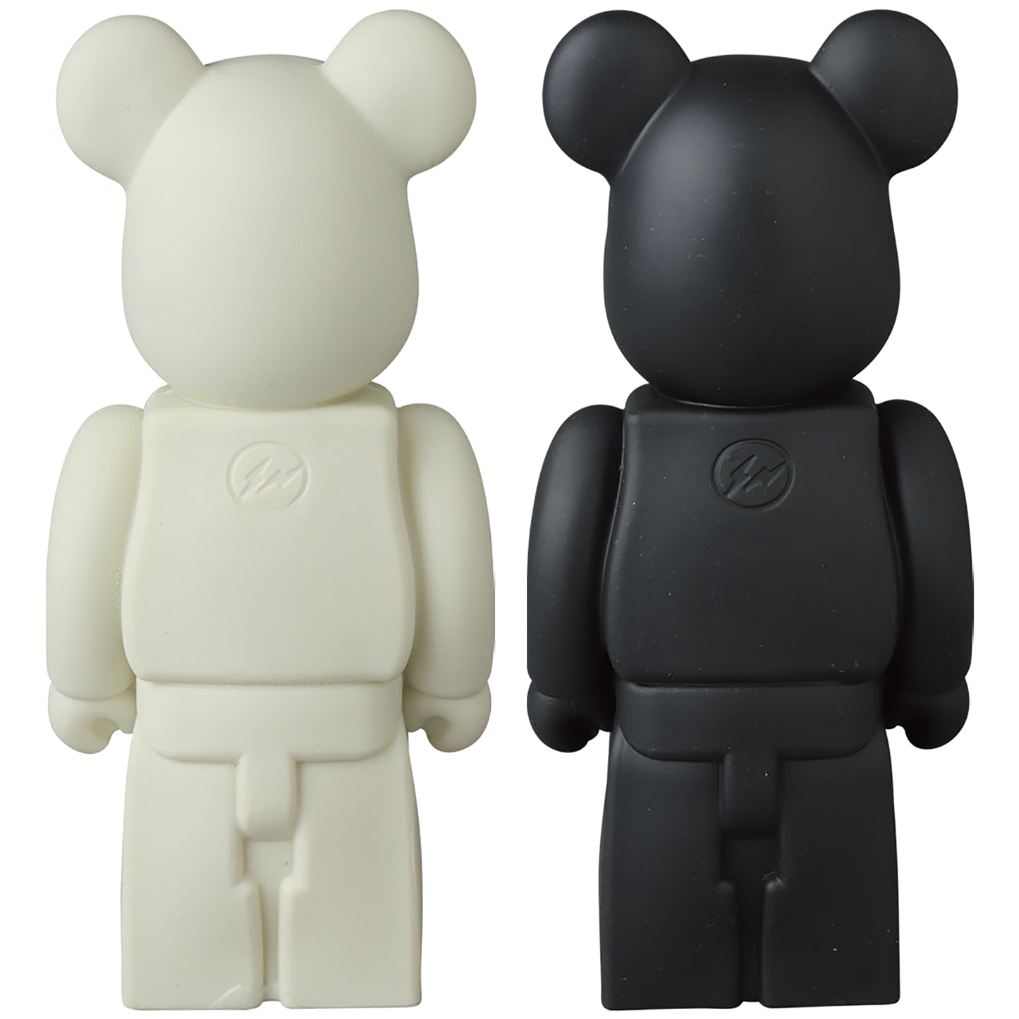 BE@RBRICK 片段设计压缩 200%