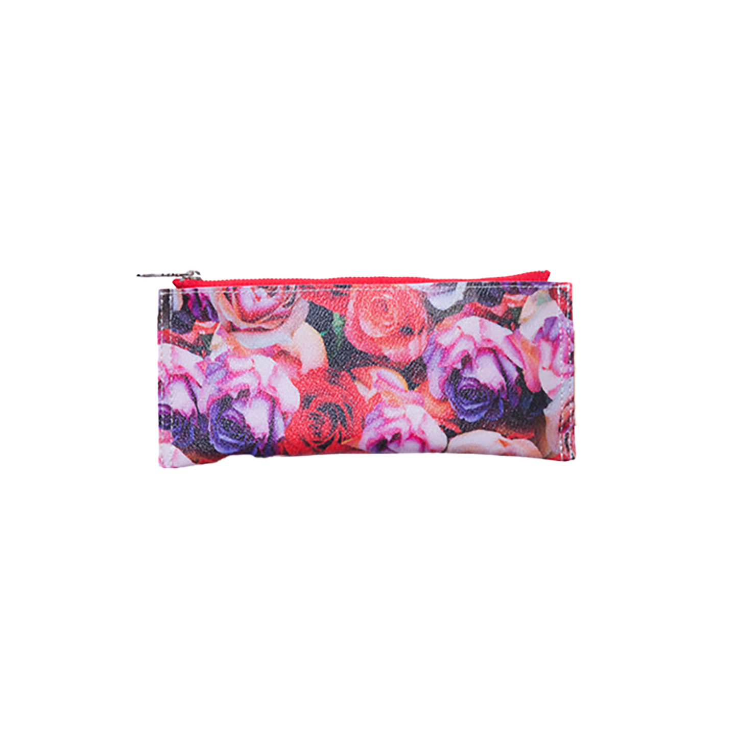 MLE M / mika ninagawa シリーズ『ROSE』 PEN CASE