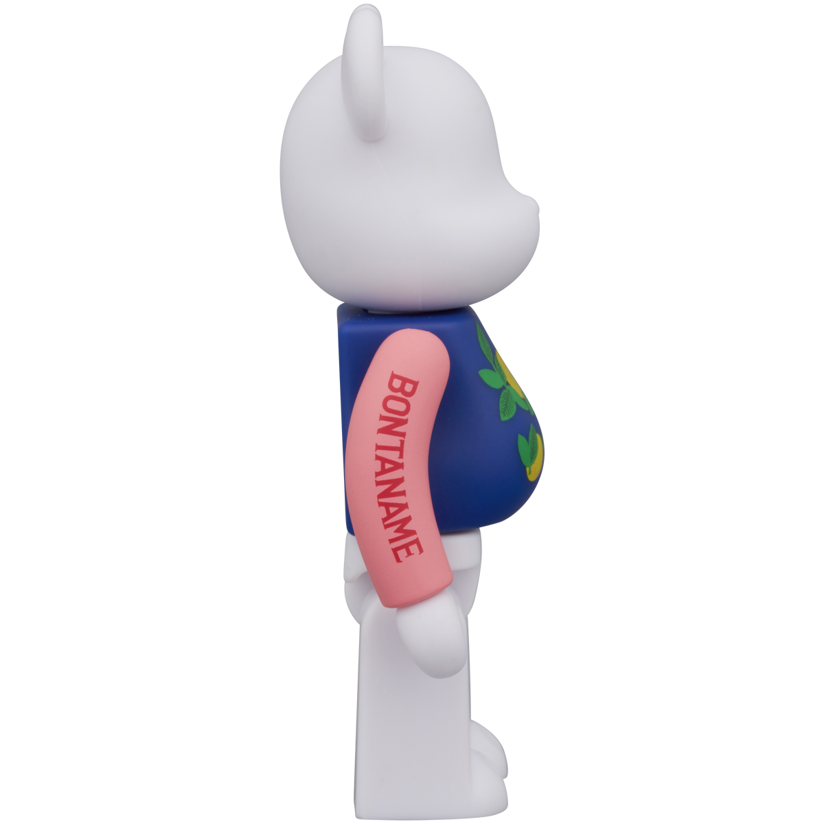 BE@RBRICK ボンタンアメ 100%《2026年9月発売予定》_2