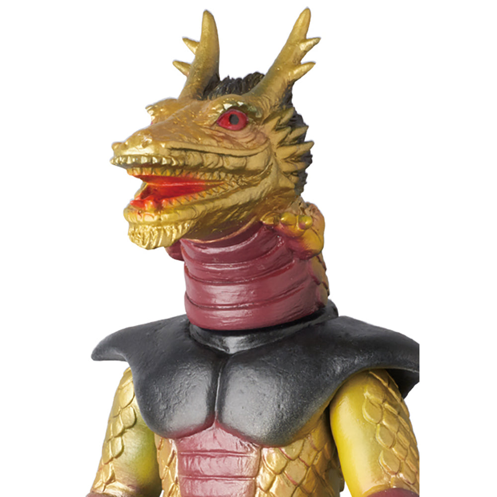 ブラックドラゴン(キカイダー01より)_2