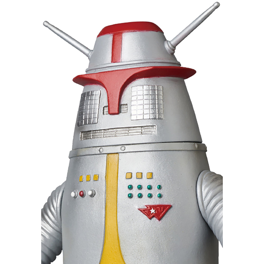 ハック(キャプテンウルトラより)_2