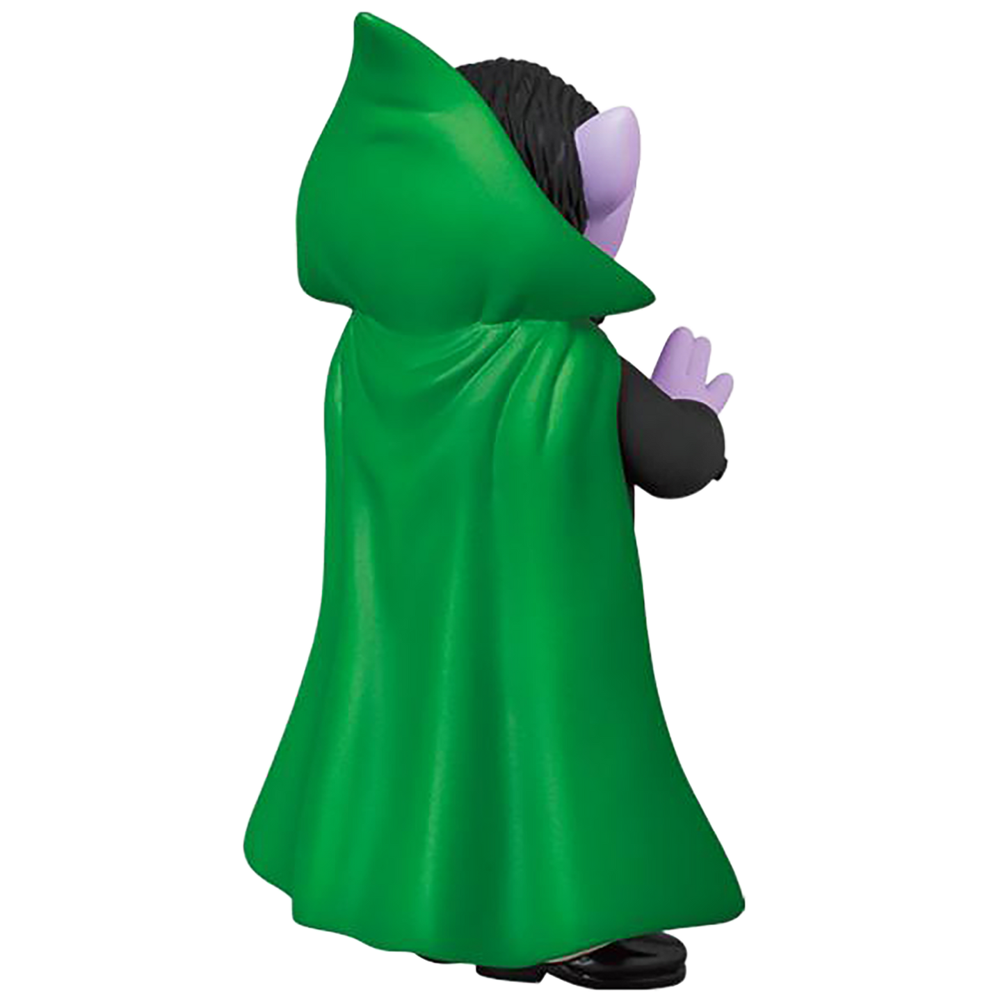 UDF 芝麻街系列 2 COUNT VON COUNT
