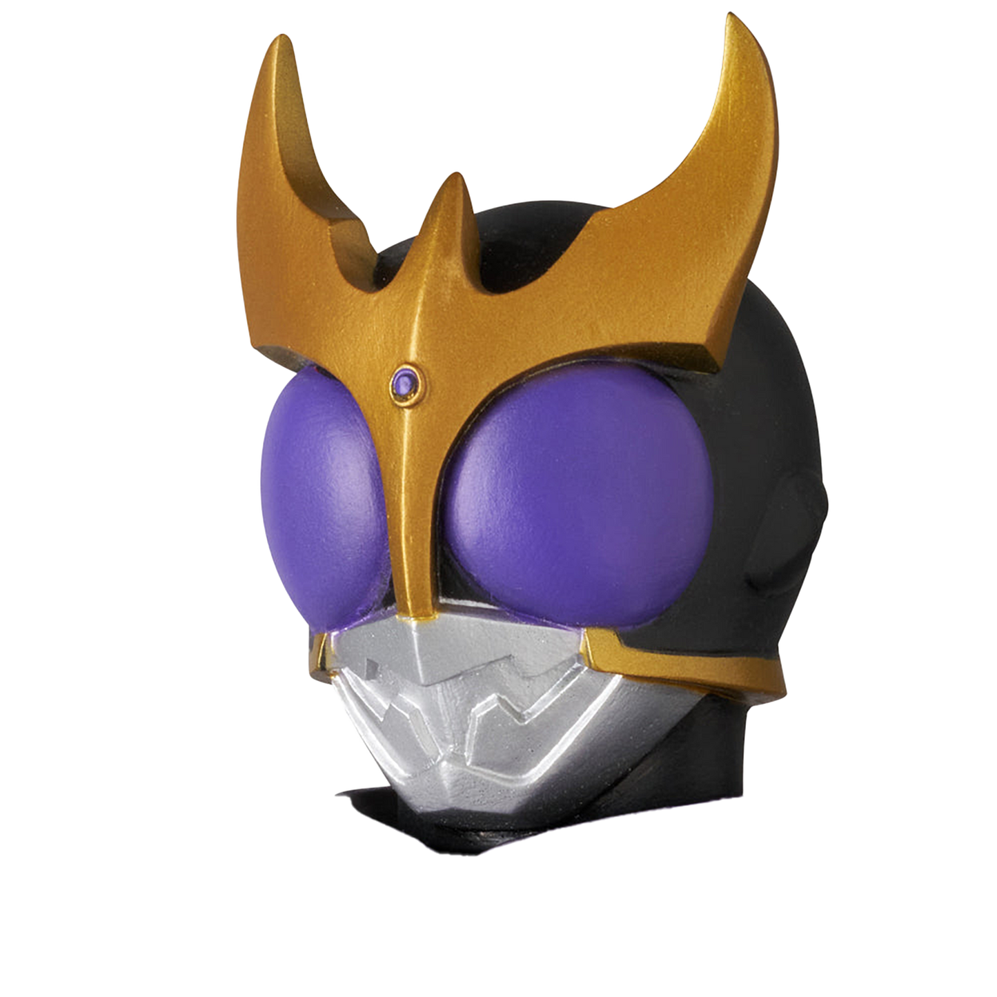Kamen Rider Kuuga (Titan Form Ver.)《Planned to be shipped in late December 2025 / Order period is until September 30》