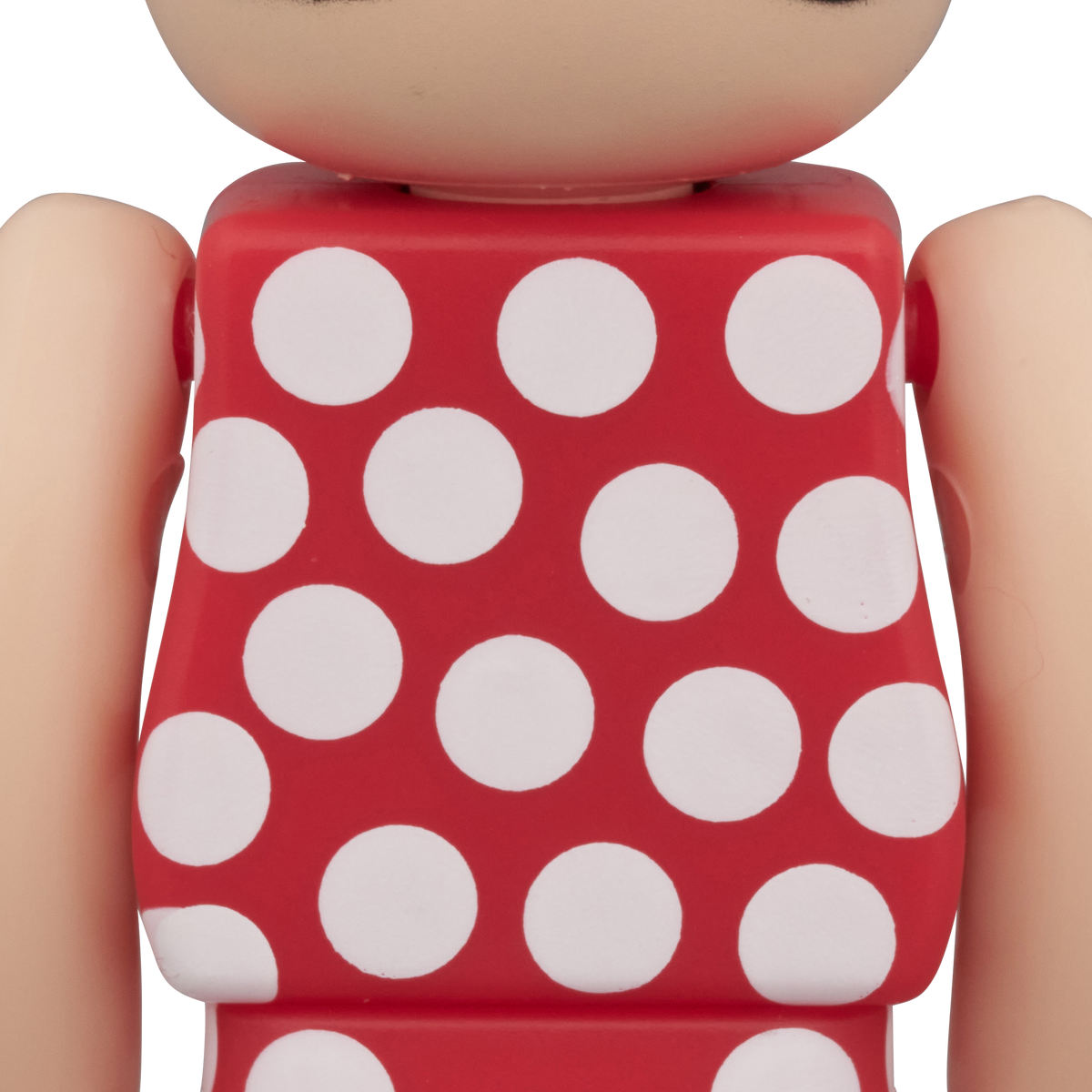 BE@RBRICK スーちゃん 100%《2026年10月発売予定》_1
