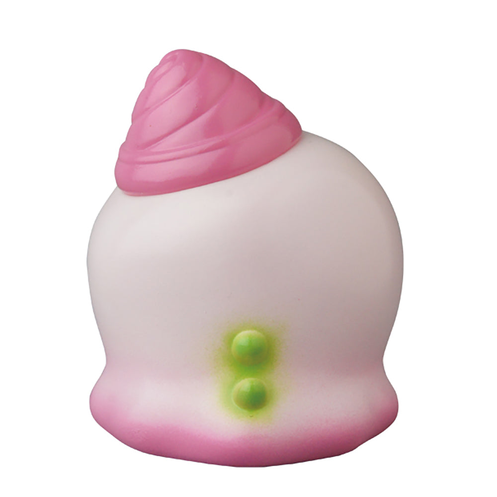 VAG(VINYL ARTIST GACHA) SERIES 21 怪獣アイシーBABY_4