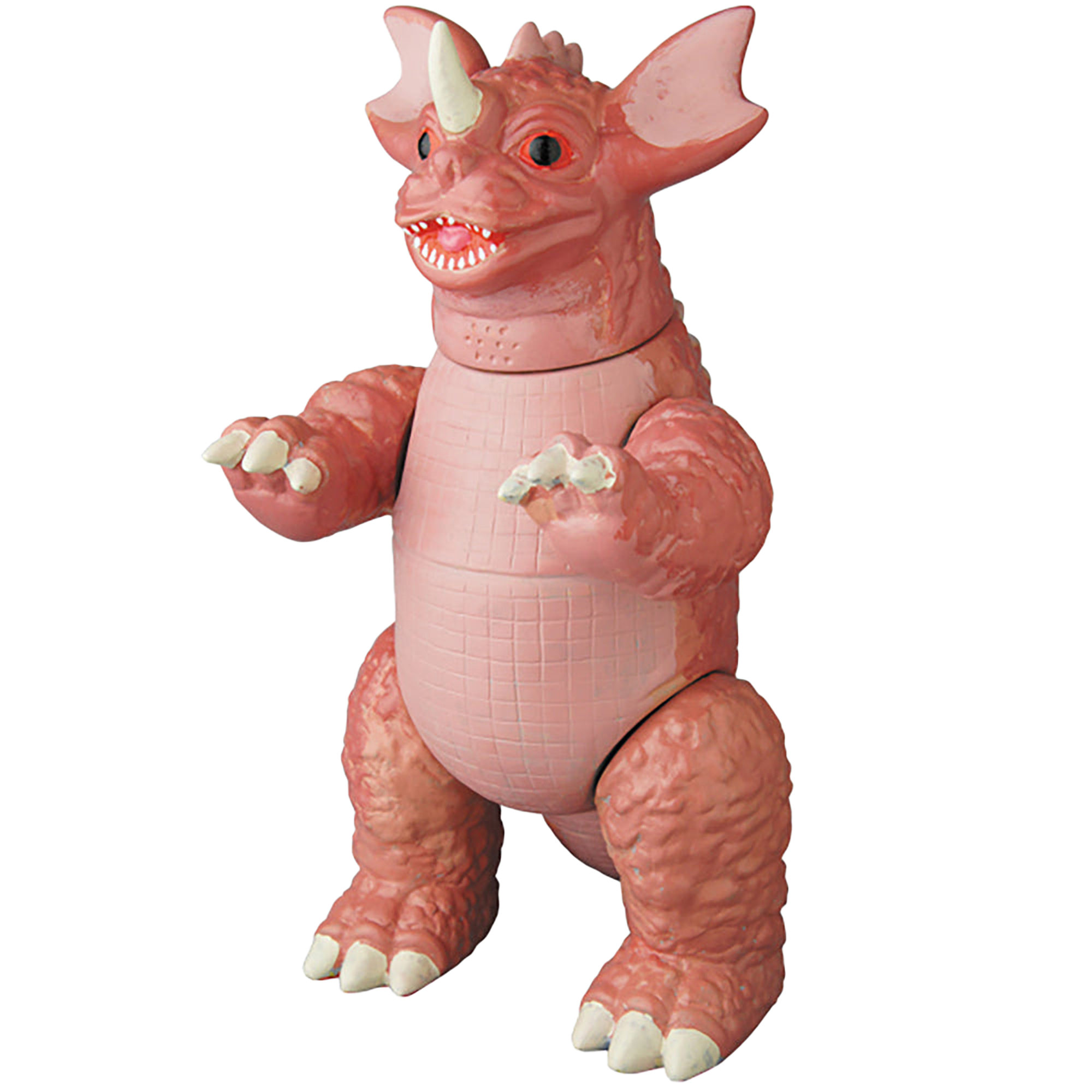 二代目バラゴン（怪獣総進撃より） | MEDICOM TOY OFFICIAL STORE