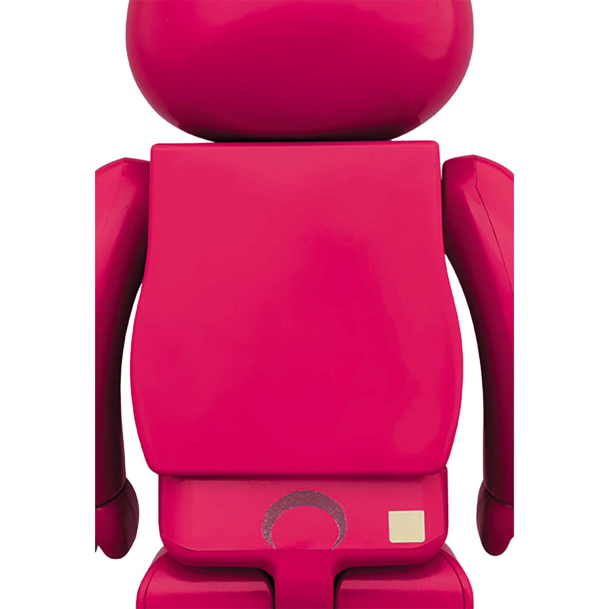 BE@RBRICK Lots-O   ベアブリック  ロッツォ    1000% BE@RBRICK ロッツォ 1000％ | MEDICOM TOY OFFICIAL STORE