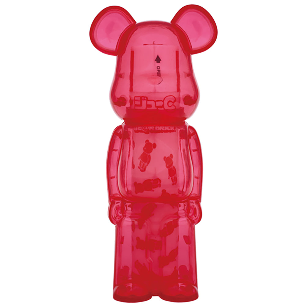 ジューC X BE@RBRICK_4