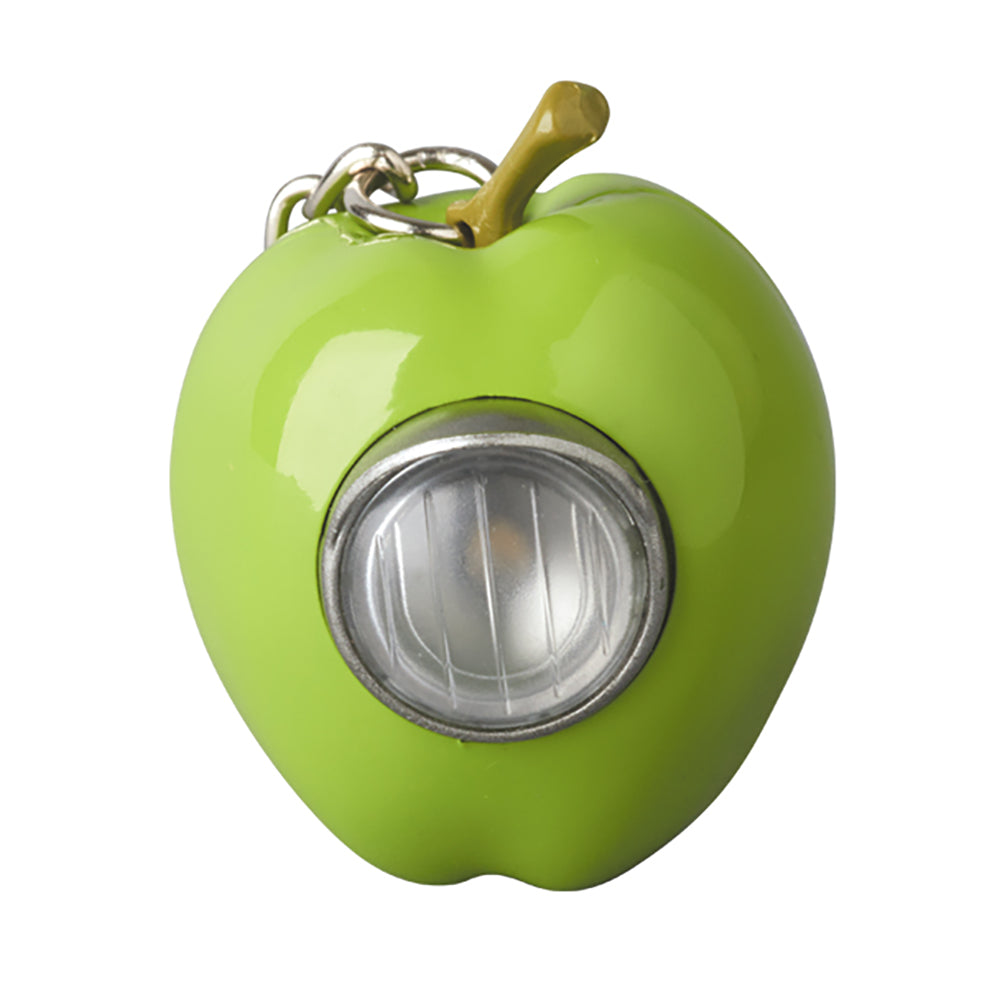 GILAPPLE LIGHT KEYCHAIN_4