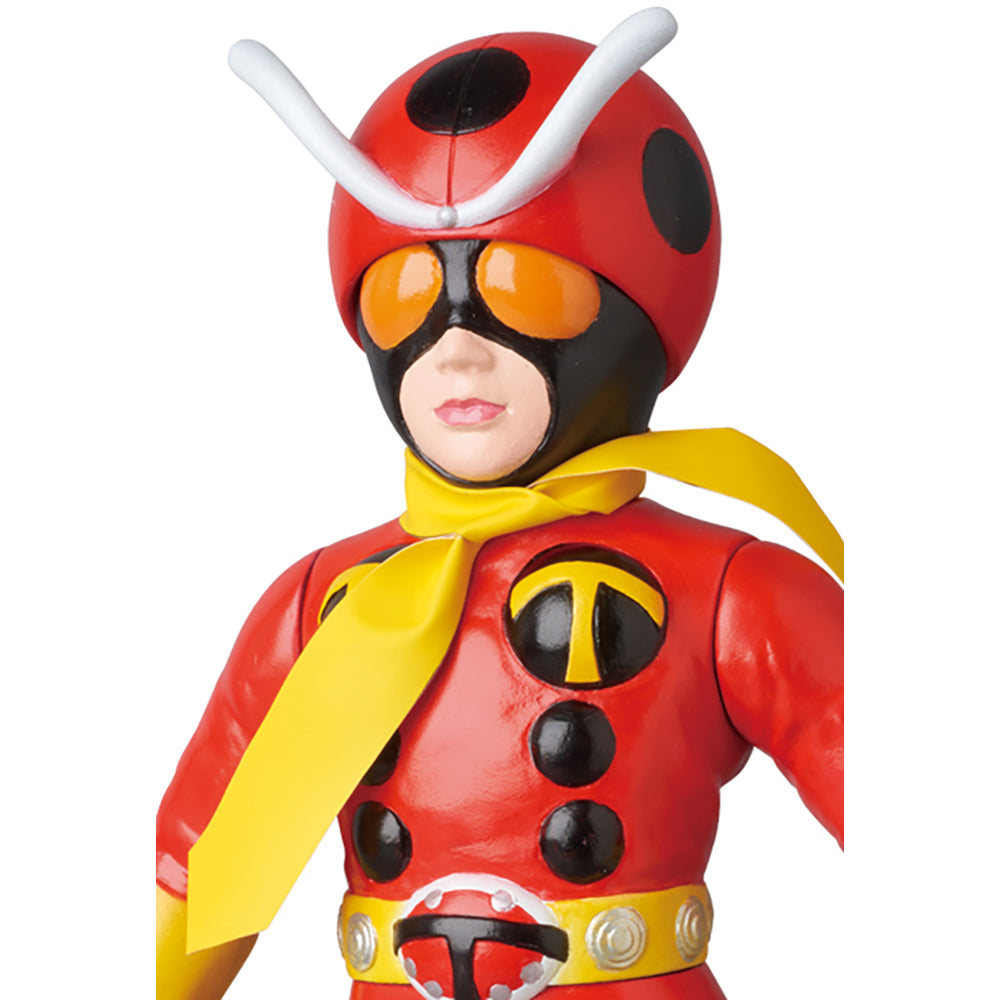電波人間タックル (仮面ライダーストロンガーより)_2