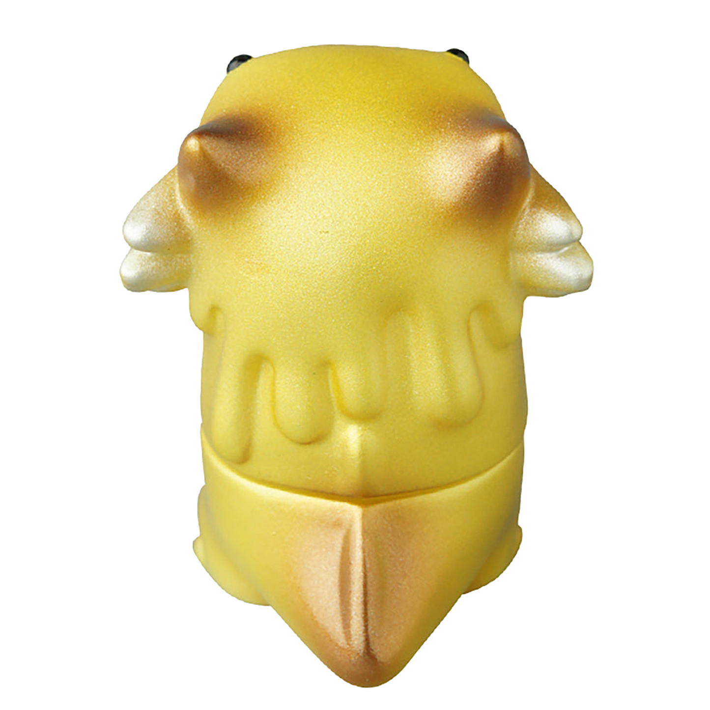 VAG(VINYL ARTIST GACHA)SERIES 8 バイロンBaby