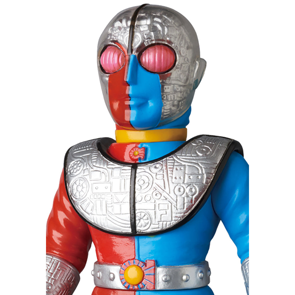 キカイダー01(新色) (キカイダー01より)_2