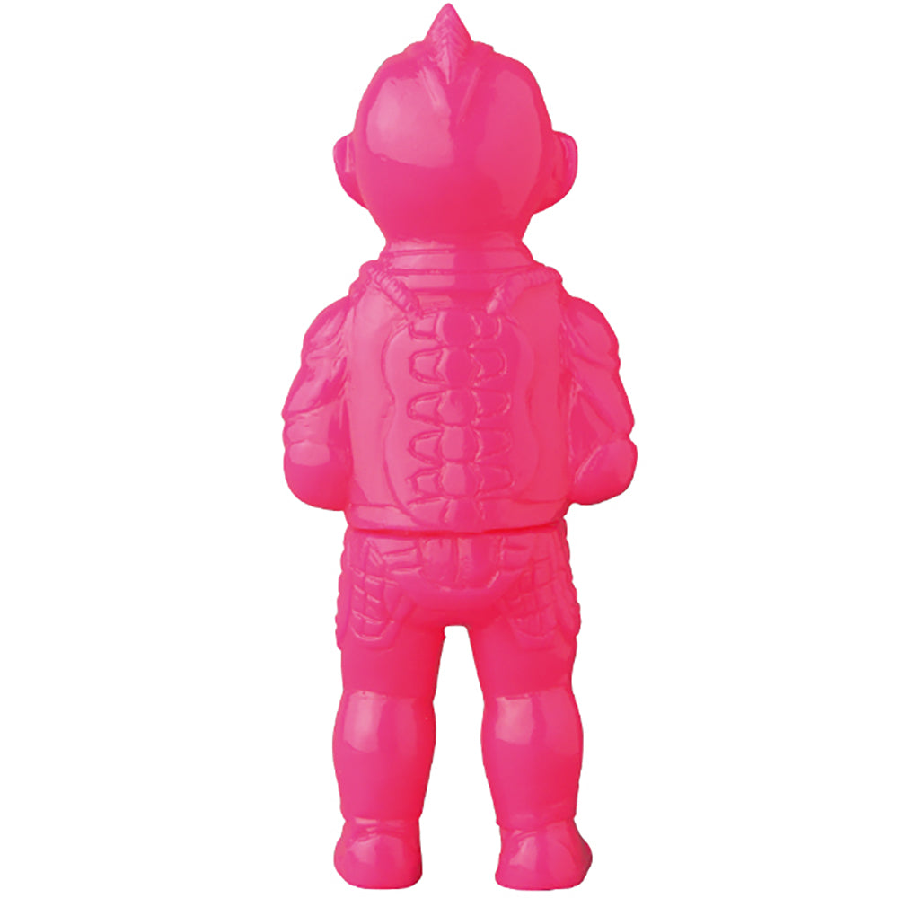 プリケッツ セミメタルA太郎_4