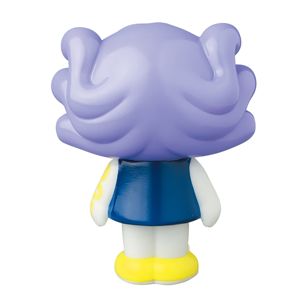 VAG(VINYL ARTIST GACHA) SERIES 37 PEONE_4