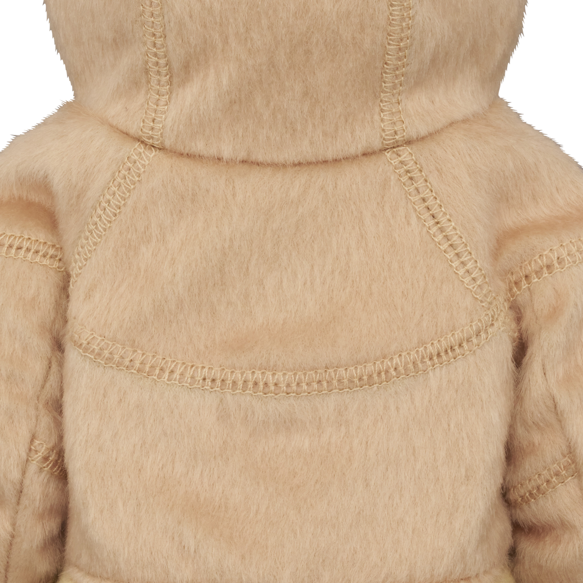 BE@RBRICK NIKE AIR FORCE 1 COSTUME Ver. 400%《2026年11月発売予定》_1