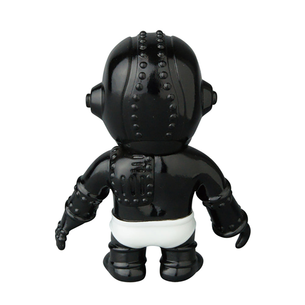 VAG(VINYL ARTIST GACHA) SERIES 14 カタキッド_4