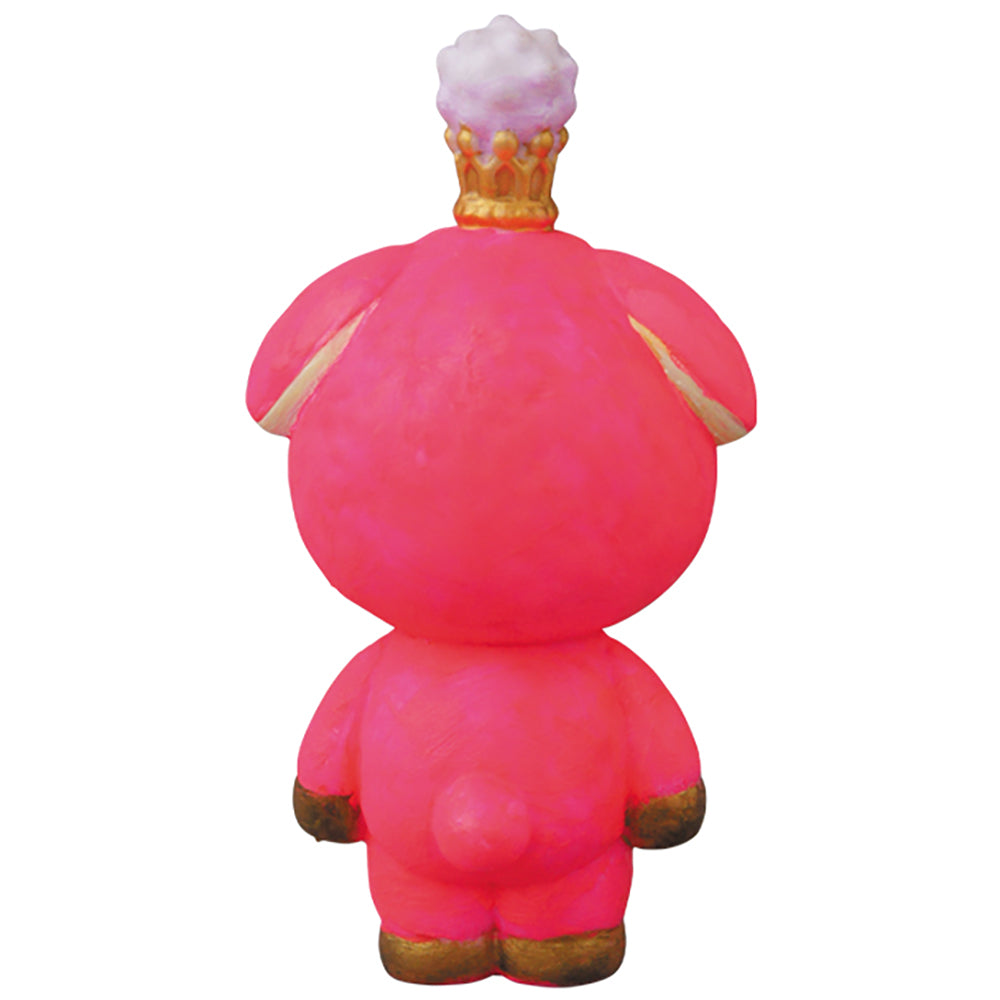 VAG(VINYL ARTIST GACHA) SERIES 22 marché de mimi_4
