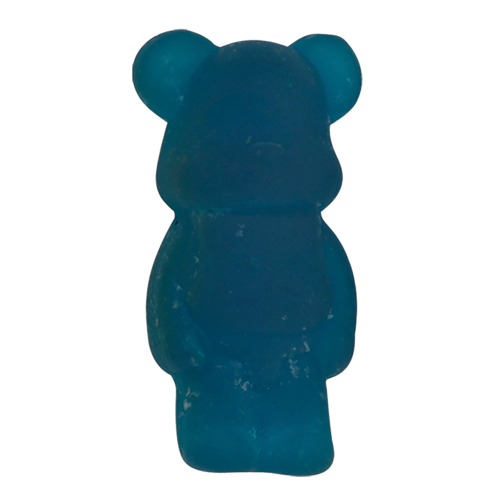 GUMMI BE@RBRICK_2