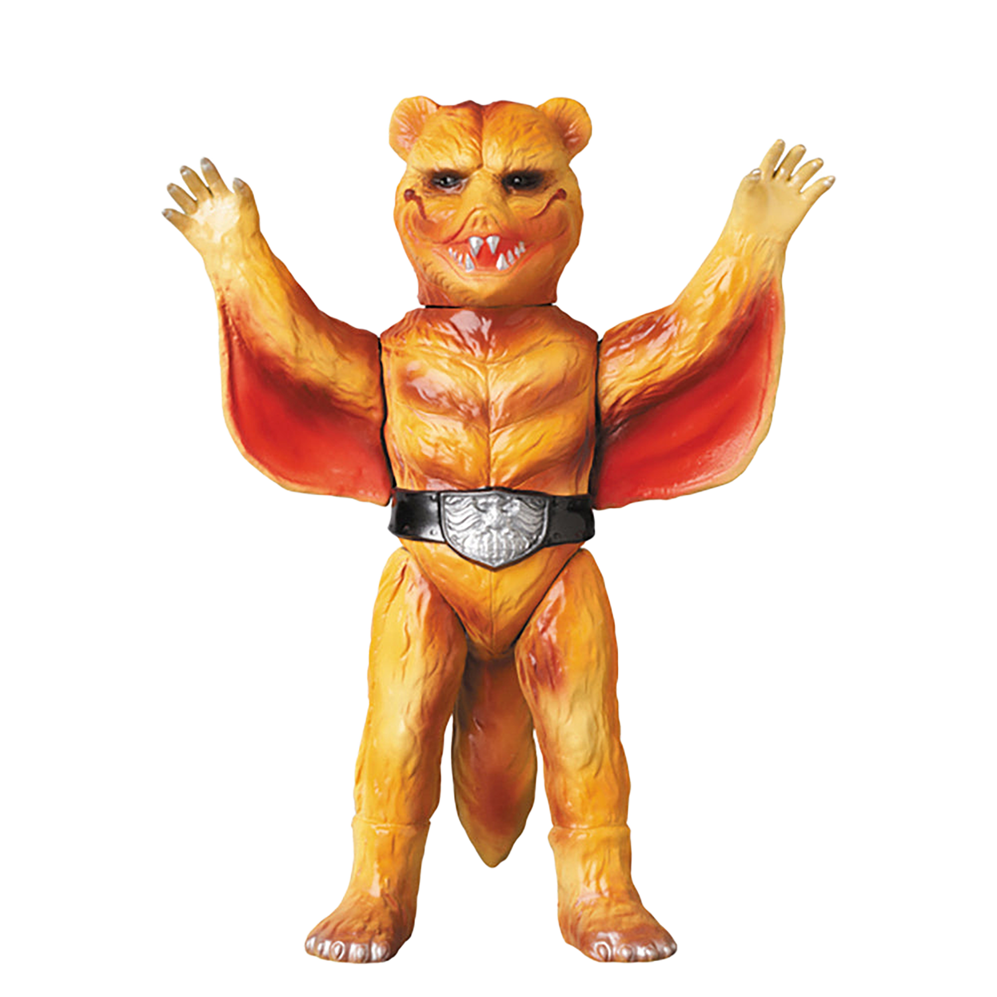 ムササビードル（仮面ライダーより） | MEDICOM TOY OFFICIAL STORE