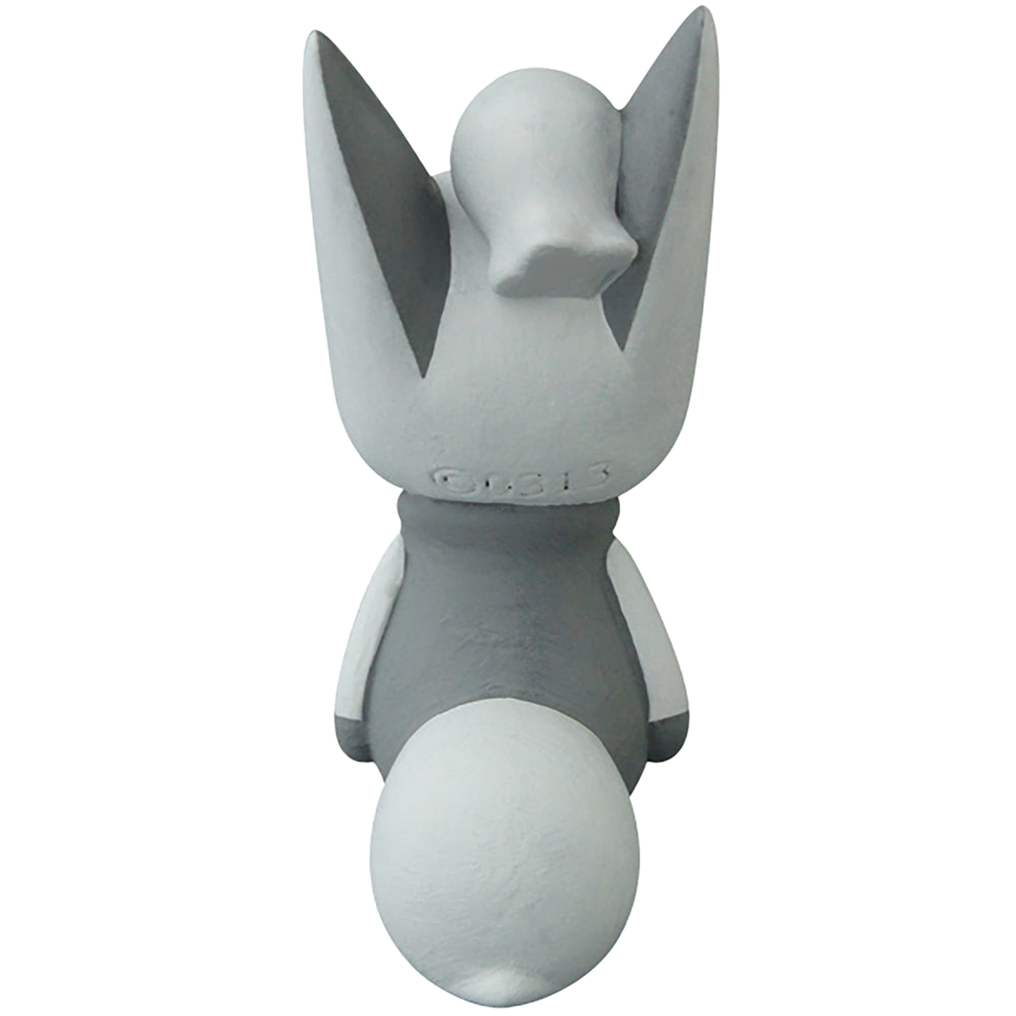VAG(VINYL ARTIST GACHA) SERIES 18 コイチとニョンニョン