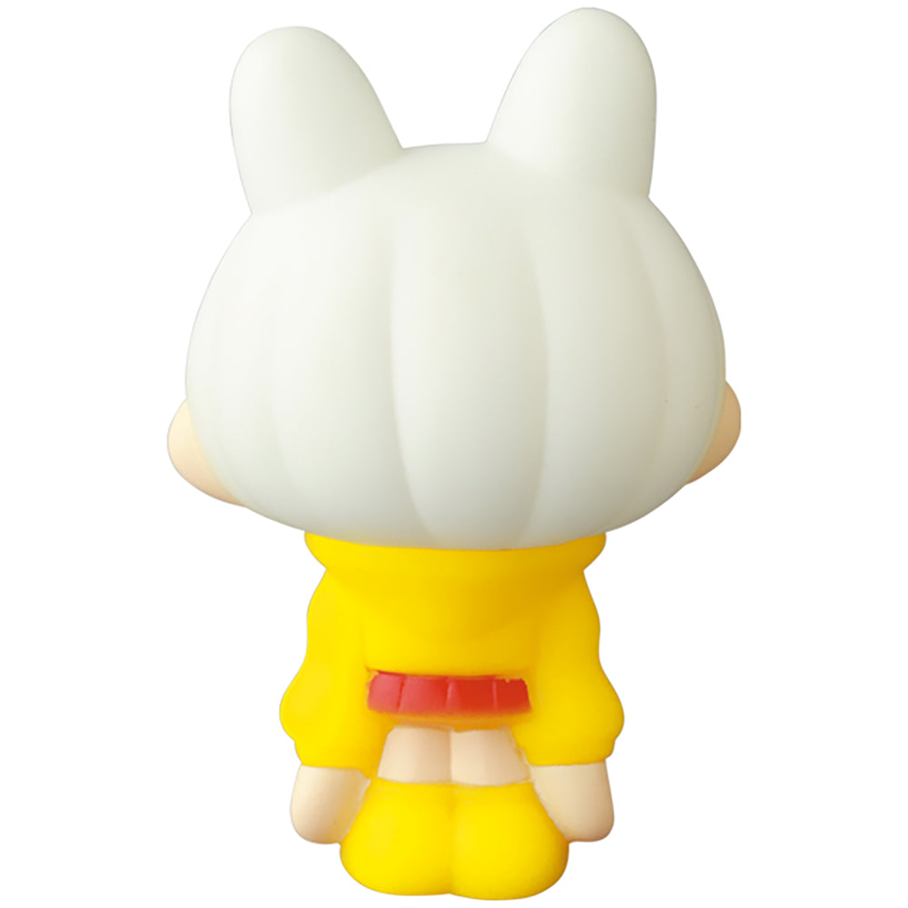 VAG(VINYL ARTIST GACHA) タワーレコード限定 かえちゃん_4