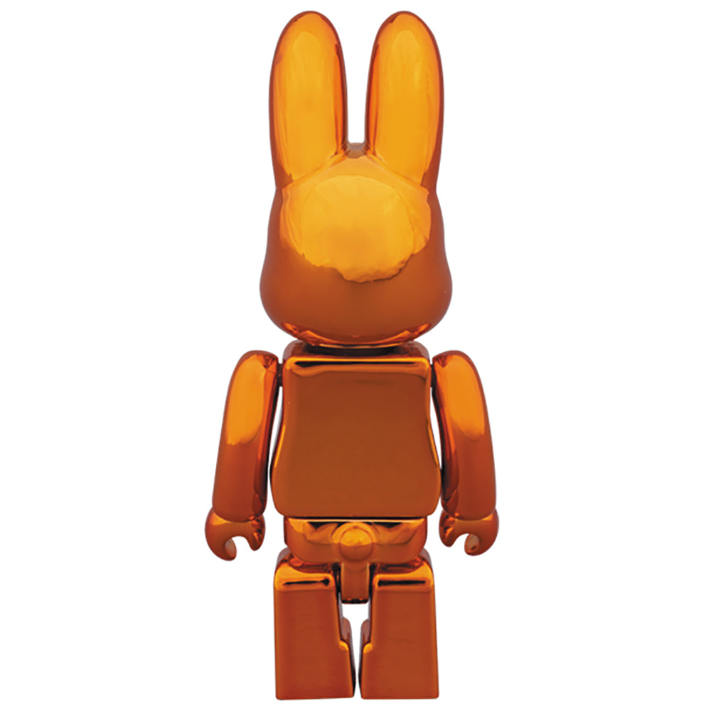 R@BBRICK CHROME ORANGE_1