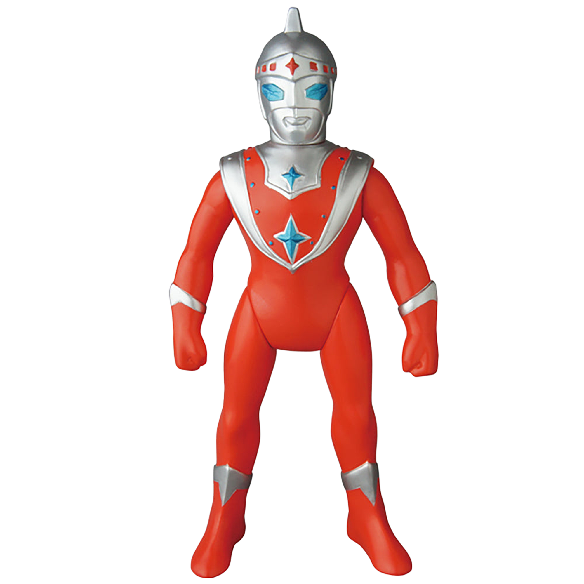 メデイコムトイ ダイナマイトコレクション アイアンキング 未開封新品 アイアンキング | MEDICOM TOY OFFICIAL STORE