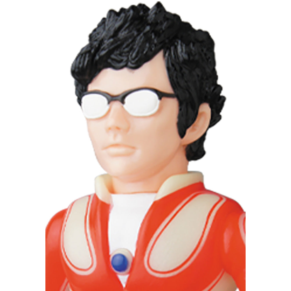 ダイコンフィルム版 帰ってきたウルトラマン(蓄光版)_2