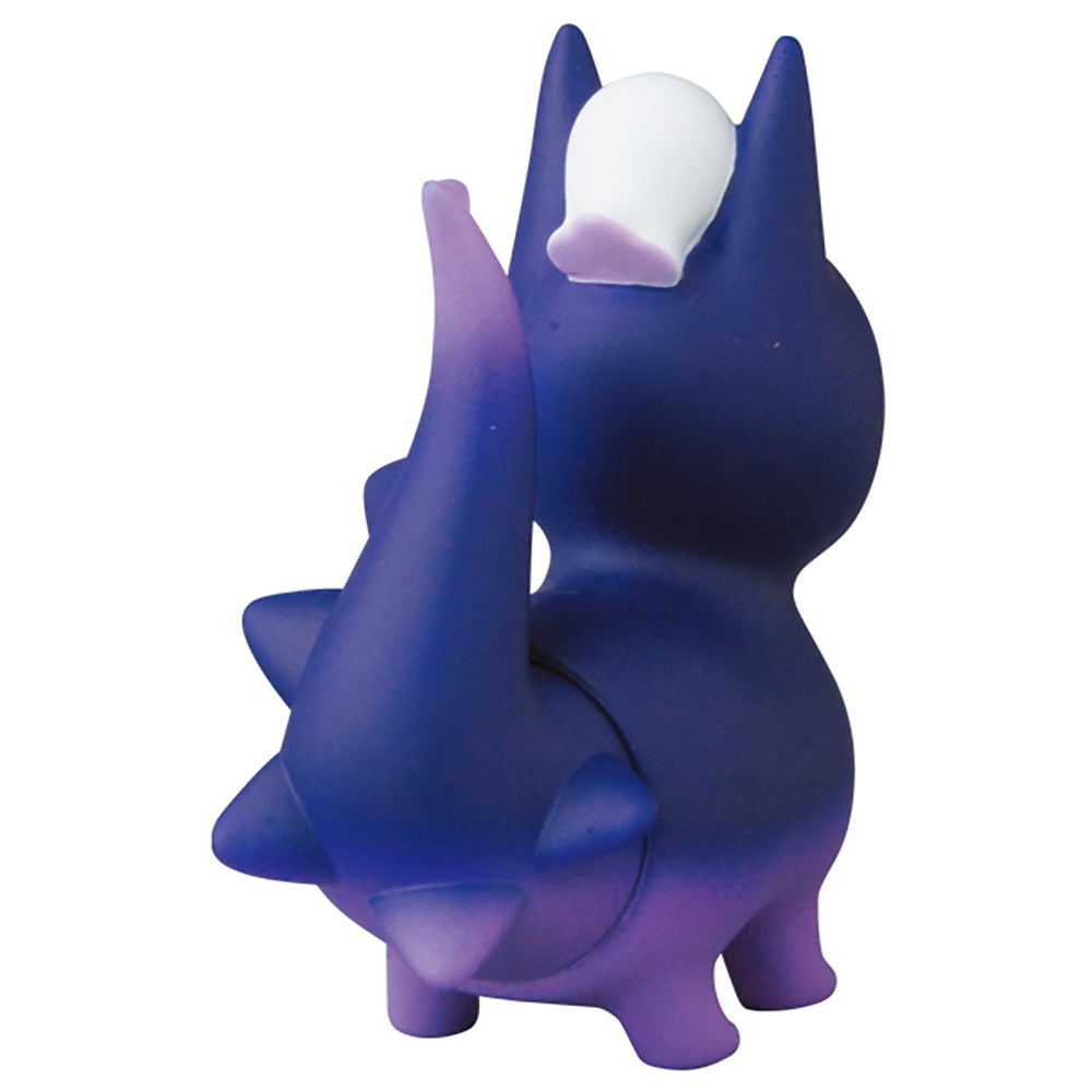 VAG(VINYL ARTIST GACHA) SERIES 26 ゼロリボーン_4