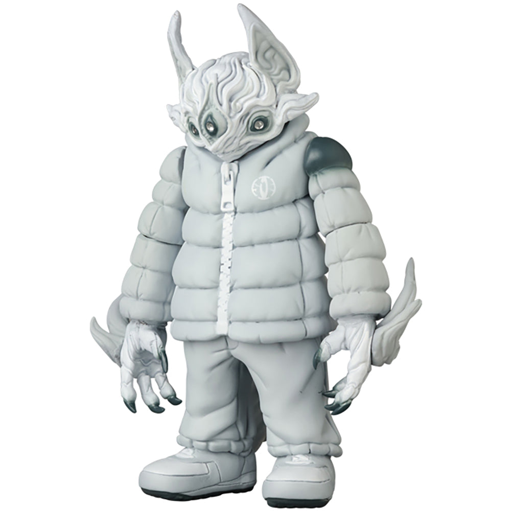 GYAROMI 玉藻オイドSSF2_2