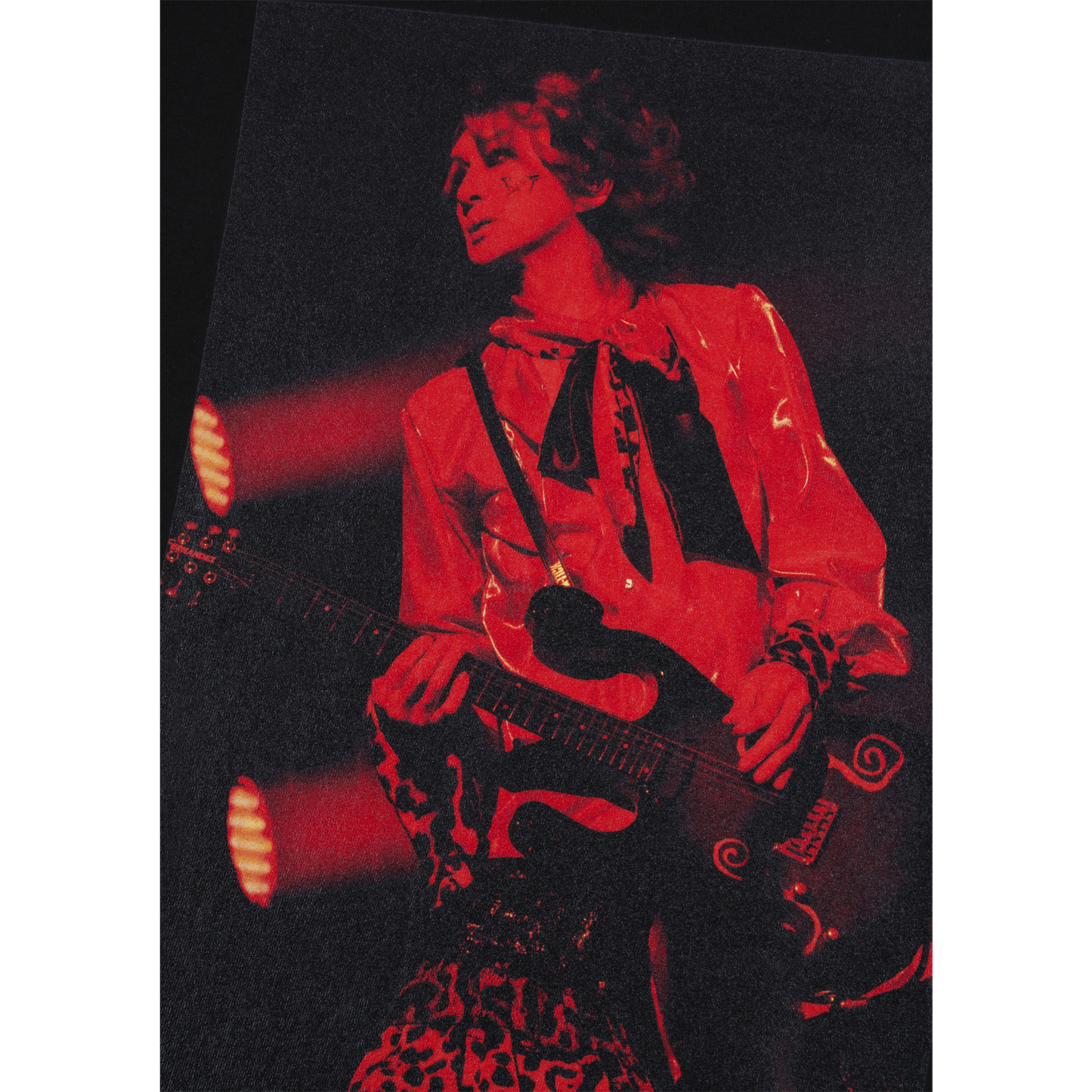 Amplifier “Hisashi Imai” TEE TSG35th《Scheduled to be released in September 2026 Order period is until July 31st》