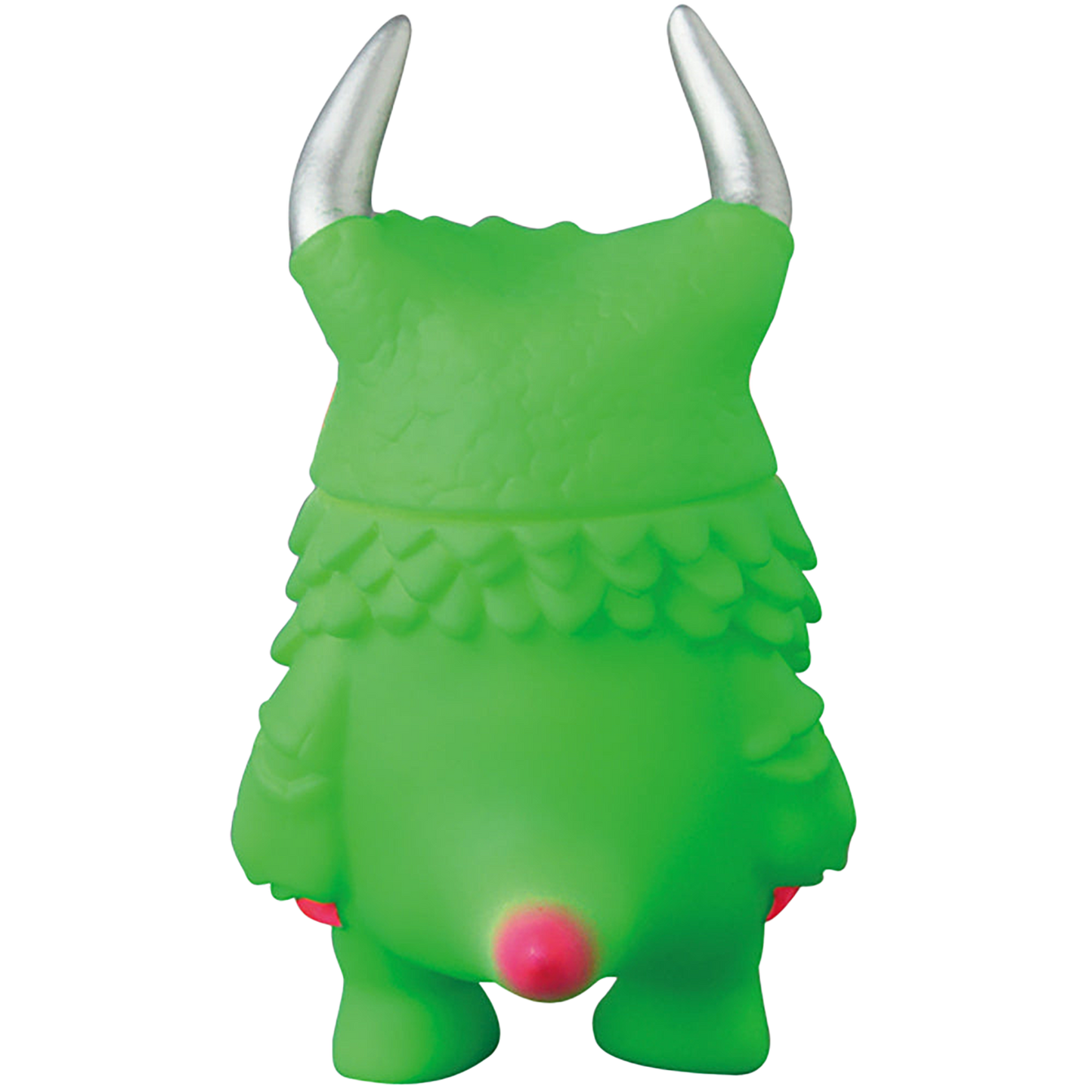 VAG BOX SERIES3 CHIBI POGOLA