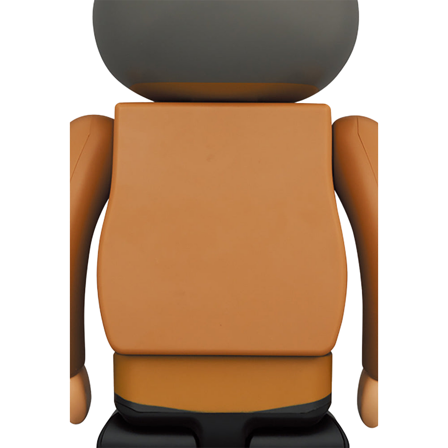 BE@RBRICK BUM SAN 100% & 400%