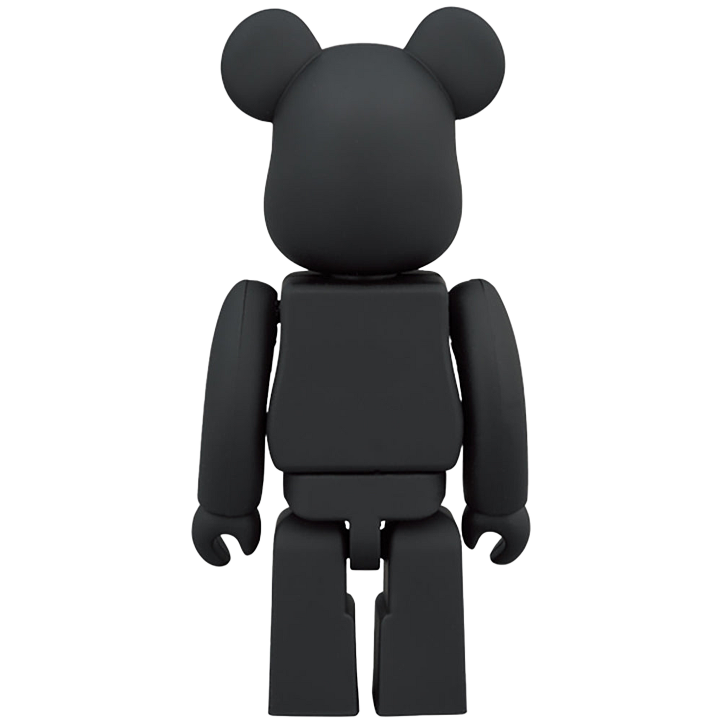 BE@RBRICK NEW ERA
