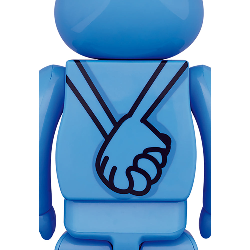 BE@RBRICK COIN PARKING DELIVERY 400%_1