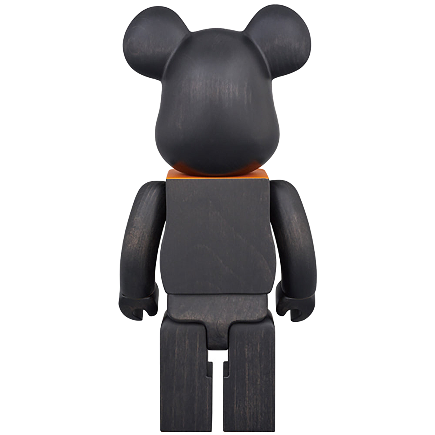 カリモク BE@RBRICK × PORTER