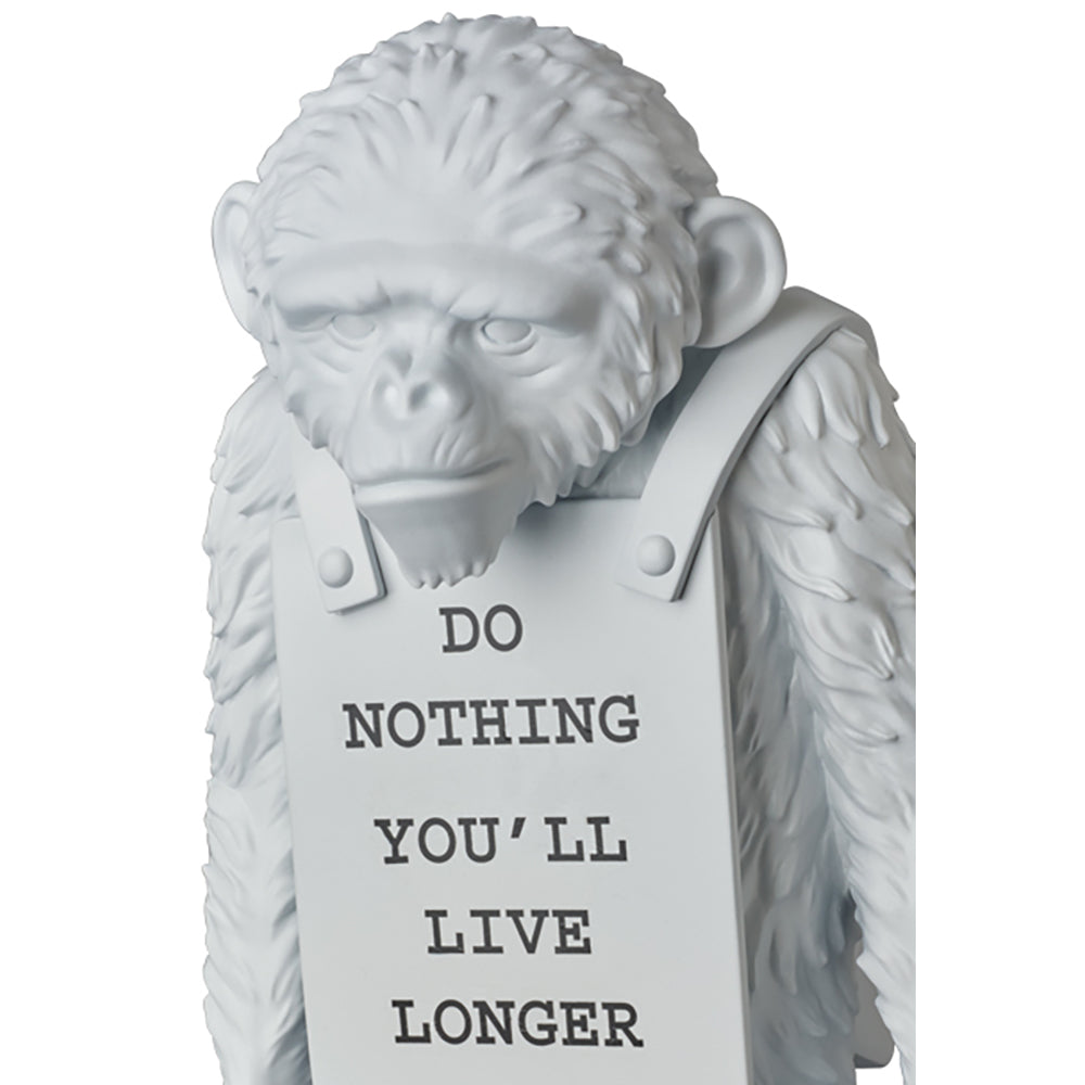 MONKEY SIGN_2